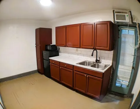 401 Colonia Lane E Nokomis FL 34275