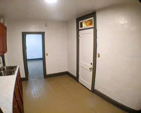 401 Colonia Lane E Nokomis FL 34275