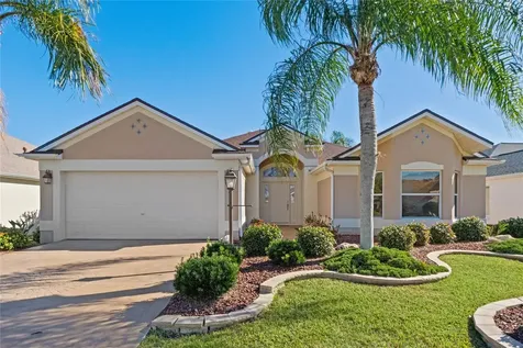 1309 Fortaleza Drive The Villages FL 32162