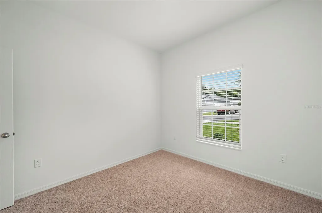 13469 Leaping Water Way Astatula FL 34705