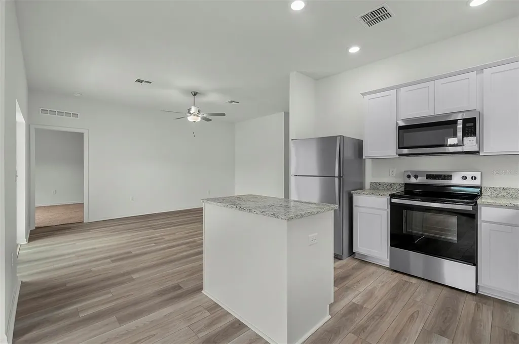 13469 Leaping Water Way Astatula FL 34705