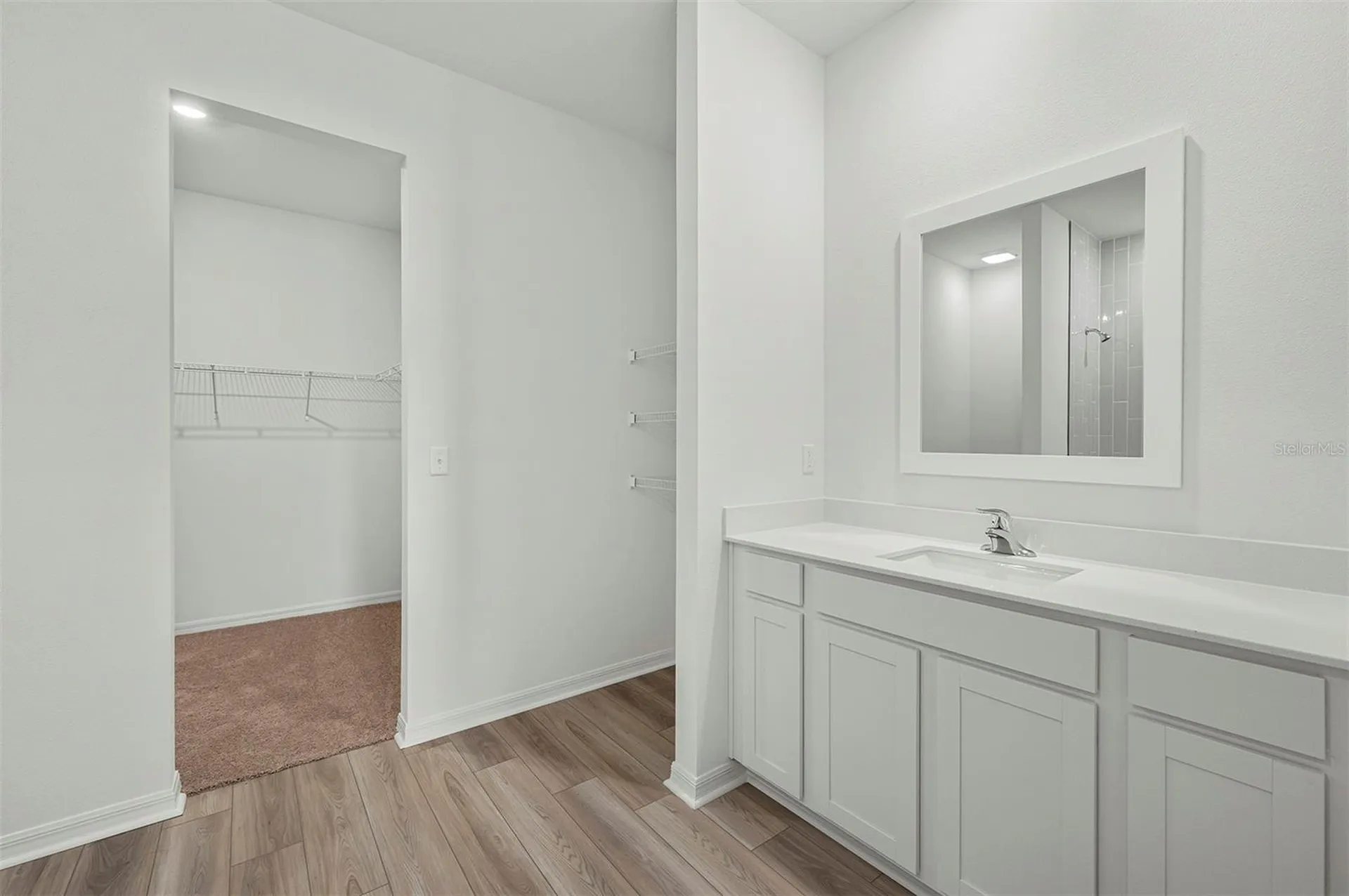13469 Leaping Water Way Astatula FL 34705