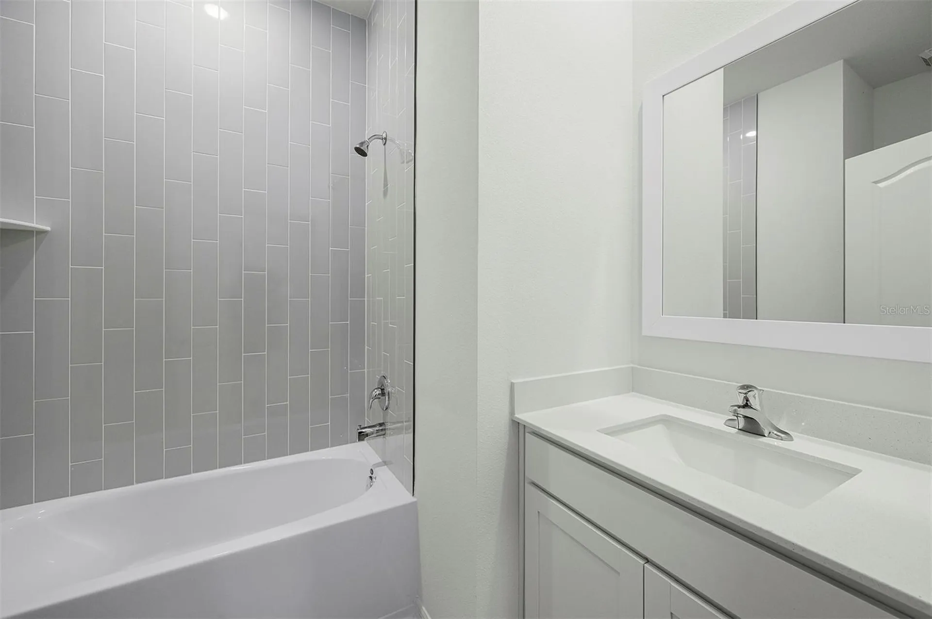 13469 Leaping Water Way Astatula FL 34705