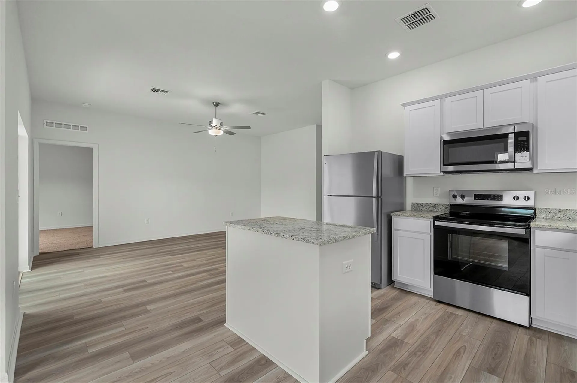13469 Leaping Water Way Astatula FL 34705