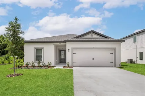13469 Leaping Water Way Astatula FL 34705