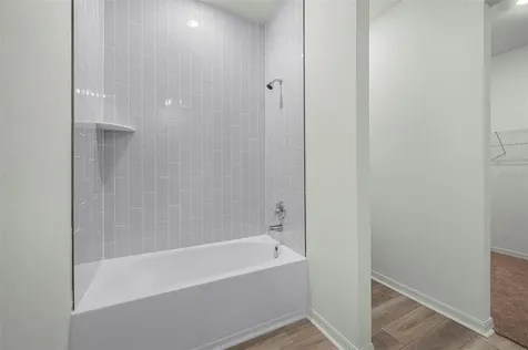 13469 Leaping Water Way Astatula FL 34705