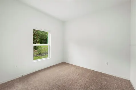 13469 Leaping Water Way Astatula FL 34705