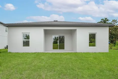 13469 Leaping Water Way Astatula FL 34705