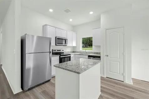 13469 Leaping Water Way Astatula FL 34705