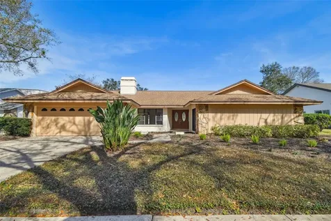 4617 Westford Circle Tampa FL 33618
