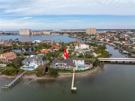 5200 62nd Avenue S St Petersburg FL 33715