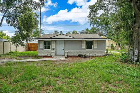 3458 17th Avenue S St Petersburg FL 33711