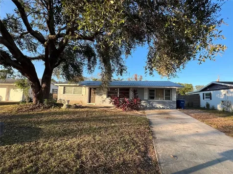 4951 Bell Meade Drive Sarasota FL 34232