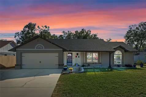 1255 Cardinal Court Altamonte Springs FL 32714