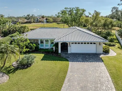 7173 Antigua Place Sarasota FL 34231