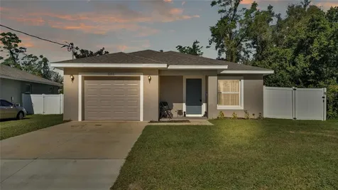 1211 Josephine Street Lakeland FL 33815
