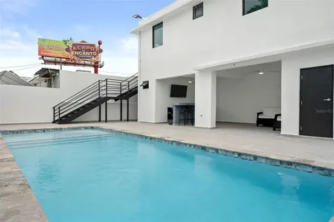 1035 Calle Marginal Villamar Carolina PR 00979