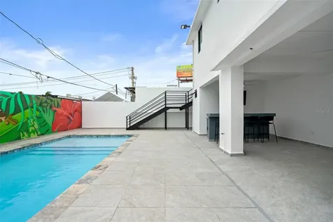 1035 Calle Marginal Villamar Carolina PR 00979