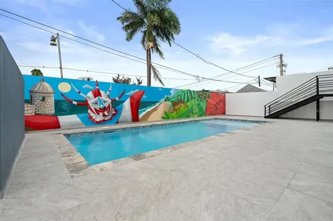 1035 Calle Marginal Villamar Carolina PR 00979