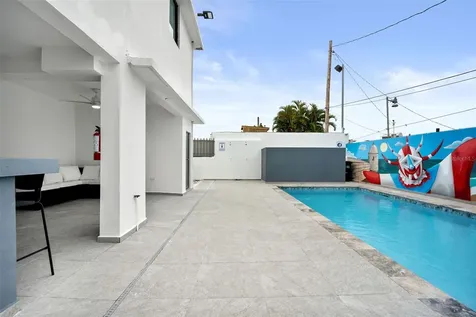 1035 Calle Marginal Villamar Carolina PR 00979