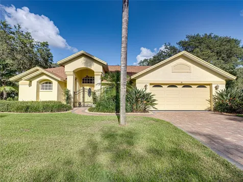 1072 Old Cutler Road Lake Wales FL 33898