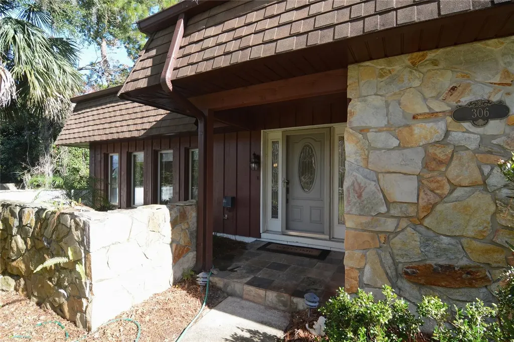 306 Wild Olive Lane Longwood FL 32779