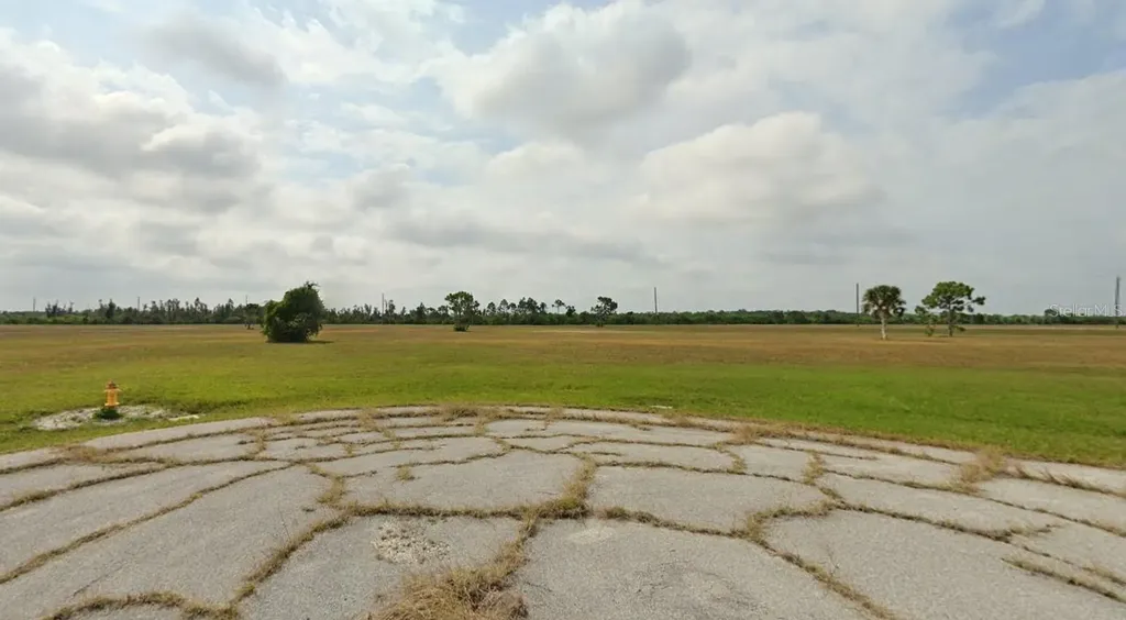 14019 Tuna Drive Placida FL 33946