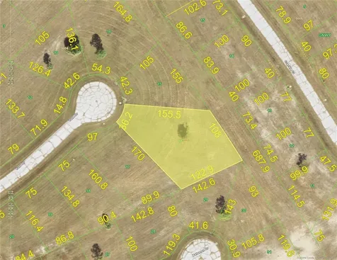 14019 Tuna Drive Placida FL 33946