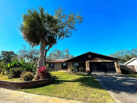 217 Avon Street Port Orange FL 32127
