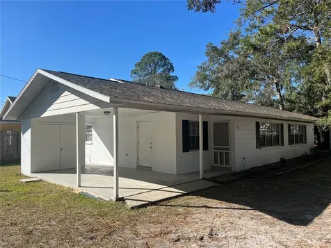 722 NE 12th Street Gainesville FL 32601
