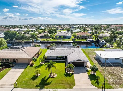 241 Sorrento Court Punta Gorda FL 33950