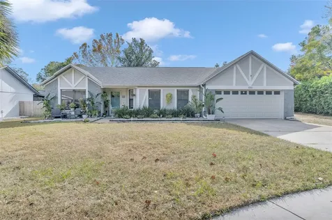 1010 Chance Cove Oviedo FL 32765