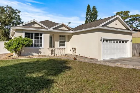 8742 Filson Place Sarasota FL 34231