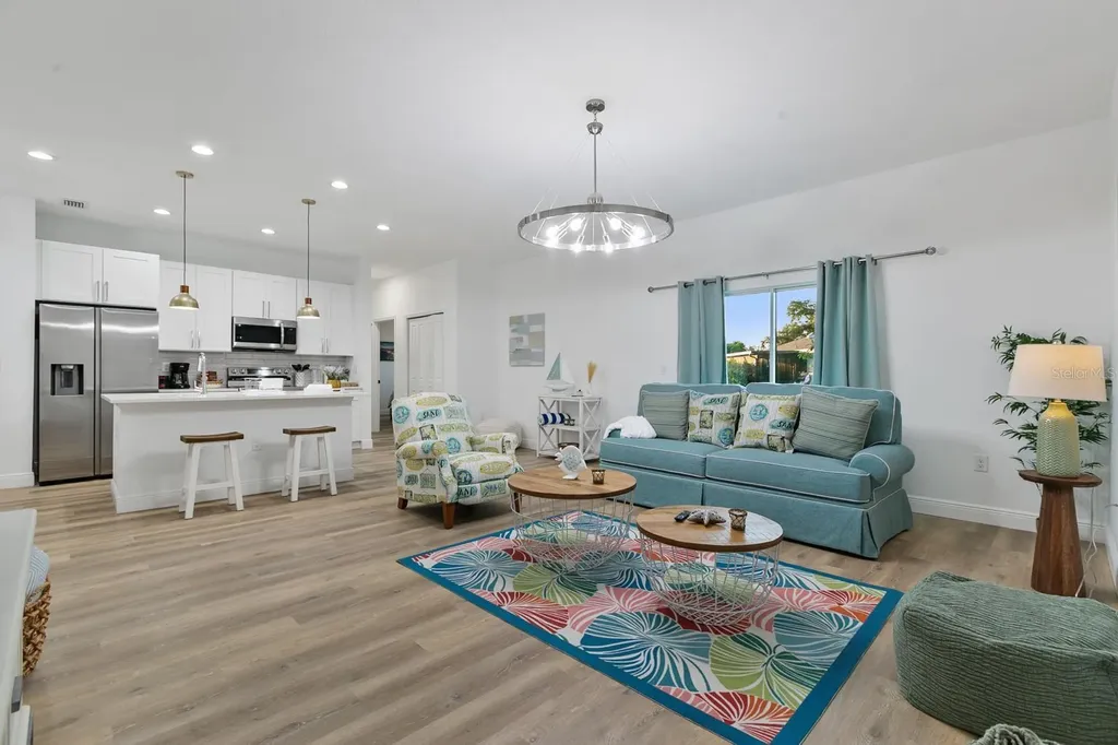 3471 Winona Street Port Charlotte FL 33948