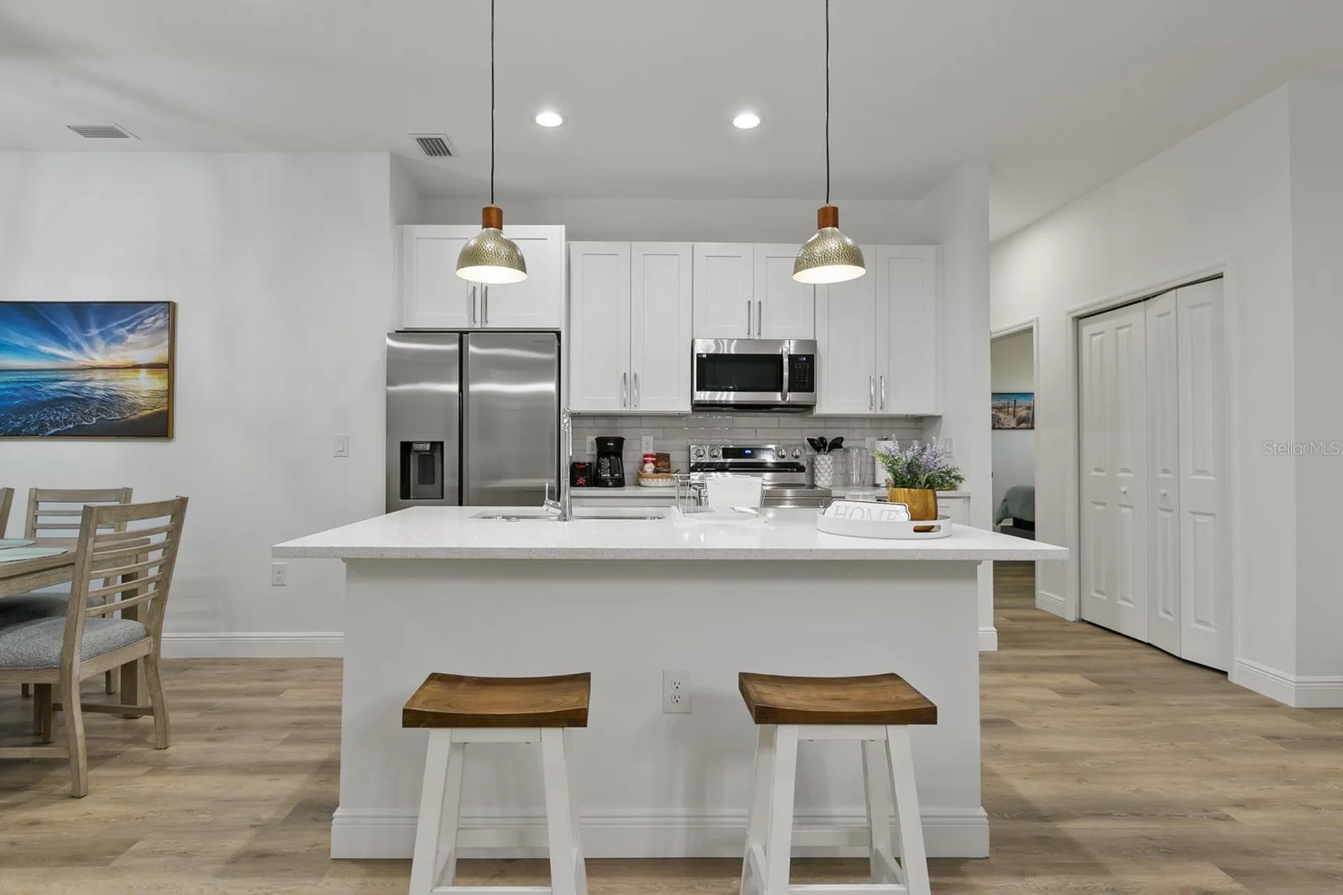 3471 Winona Street Port Charlotte FL 33948