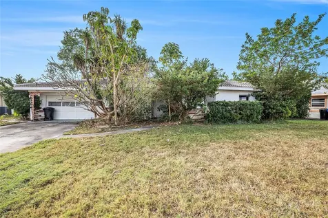 2846 Pinellas Point Drive S St Petersburg FL 33712
