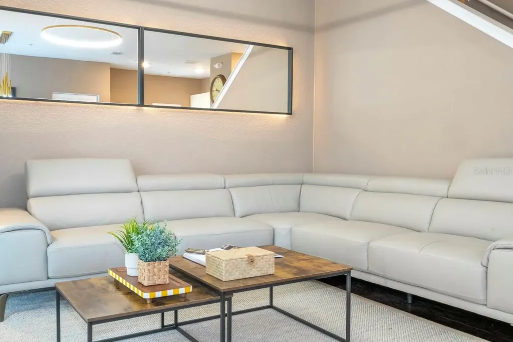 2901 Edenshire Way Kissimmee FL 34746