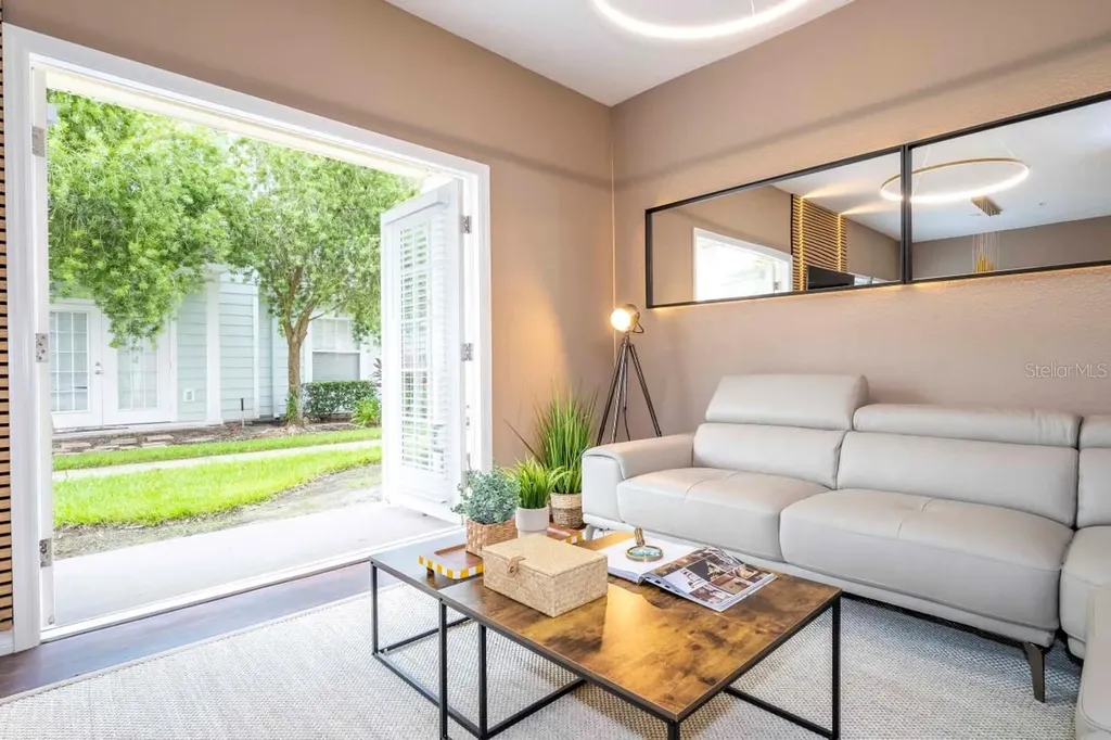 2901 Edenshire Way Kissimmee FL 34746