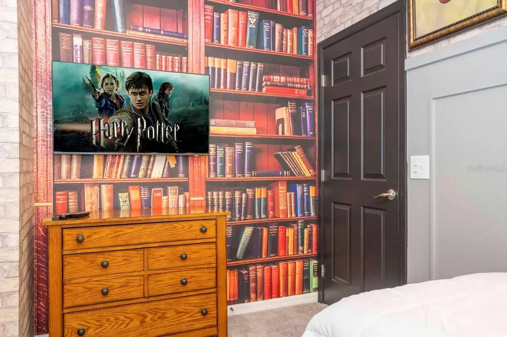 2901 Edenshire Way Kissimmee FL 34746