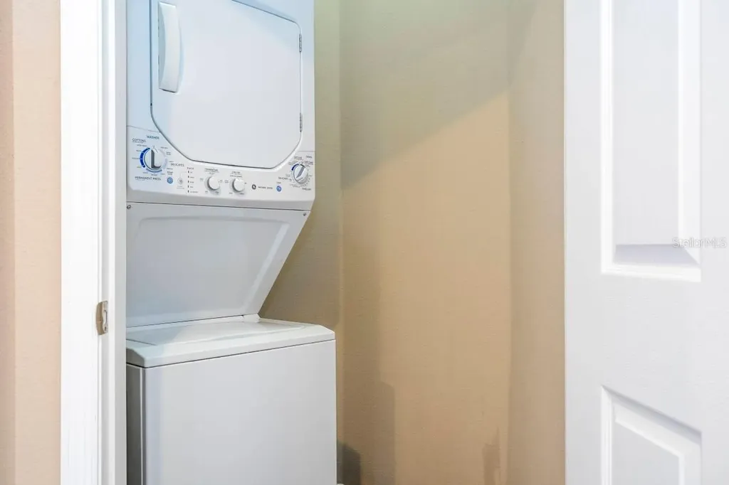 2901 Edenshire Way Kissimmee FL 34746