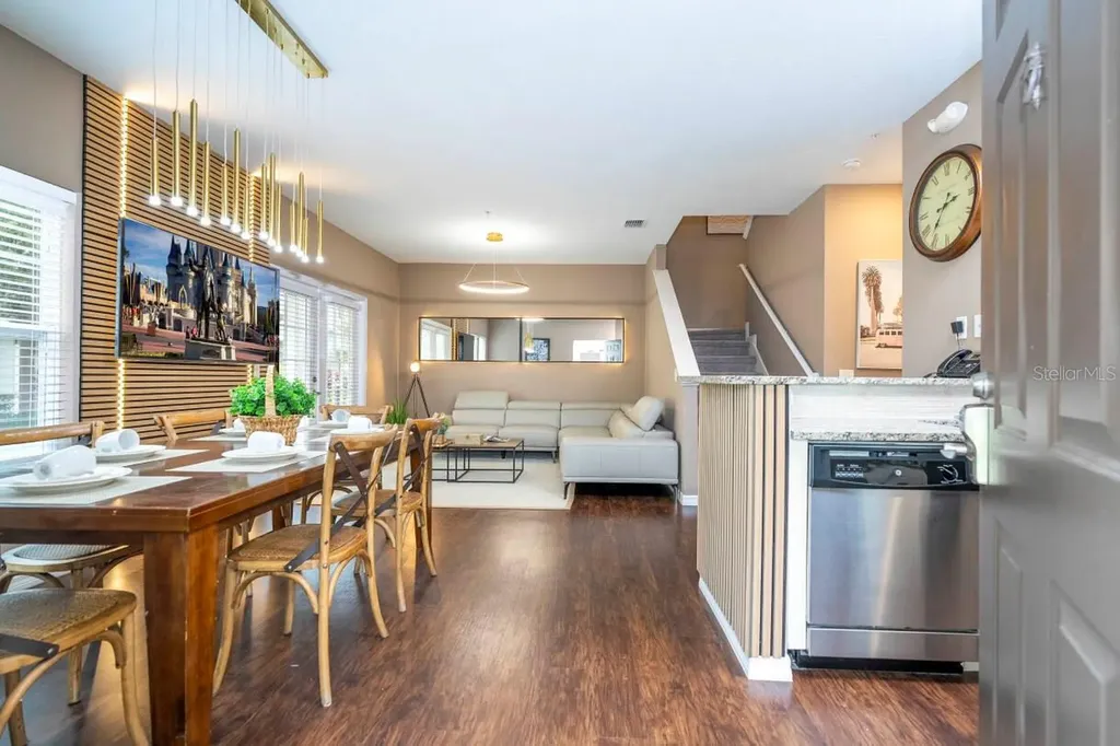 2901 Edenshire Way Kissimmee FL 34746