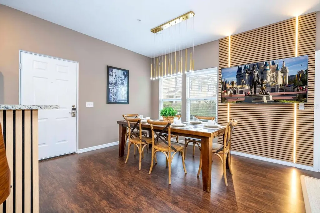 2901 Edenshire Way Kissimmee FL 34746