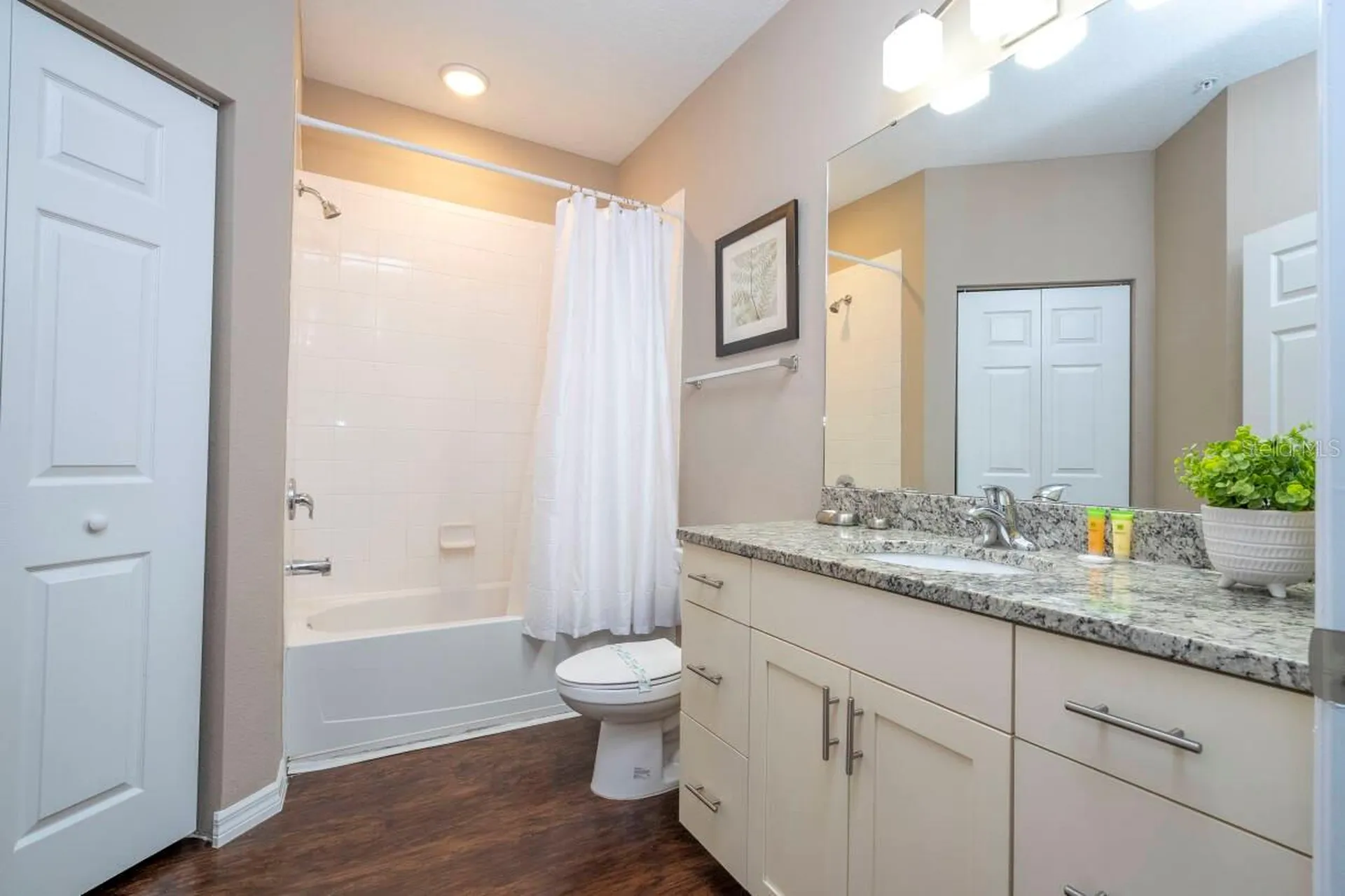 2901 Edenshire Way Kissimmee FL 34746
