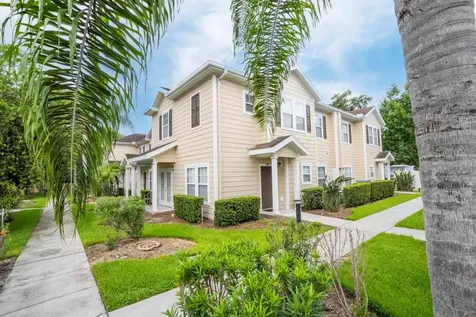2901 Edenshire Way Kissimmee FL 34746