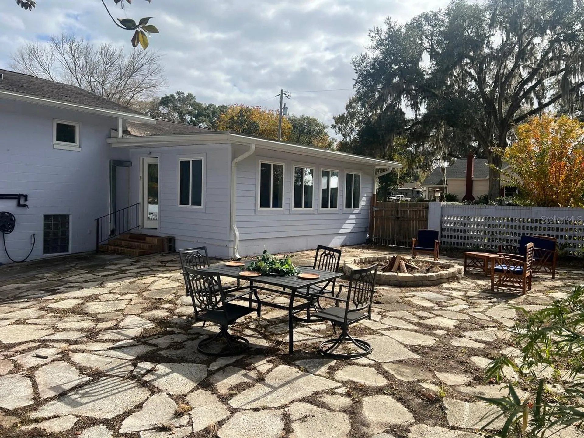 108 NW 2nd Street Williston FL 32696