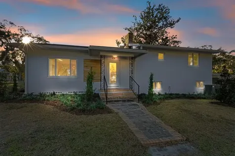 108 NW 2nd Street Williston FL 32696