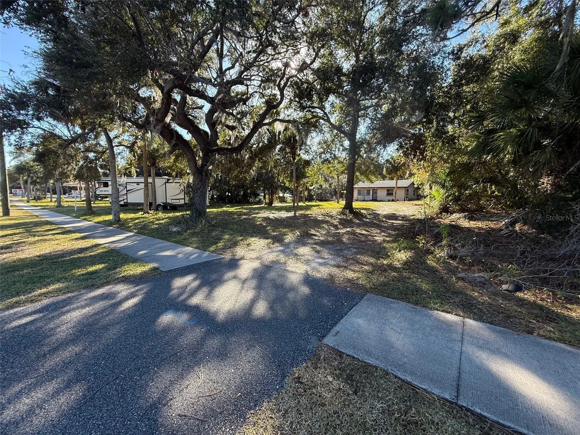 3258 S Ridgewood Avenue Edgewater FL 32141