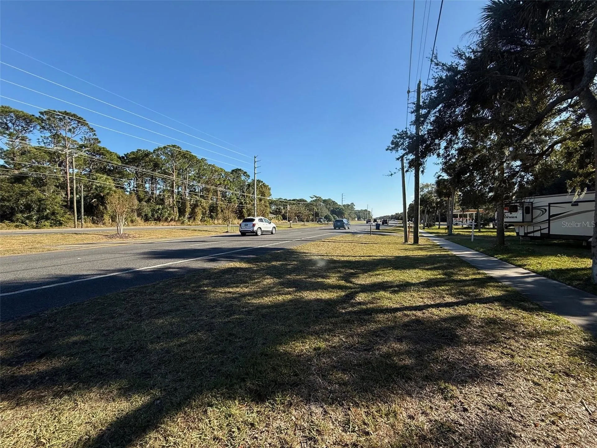3258 S Ridgewood Avenue Edgewater FL 32141