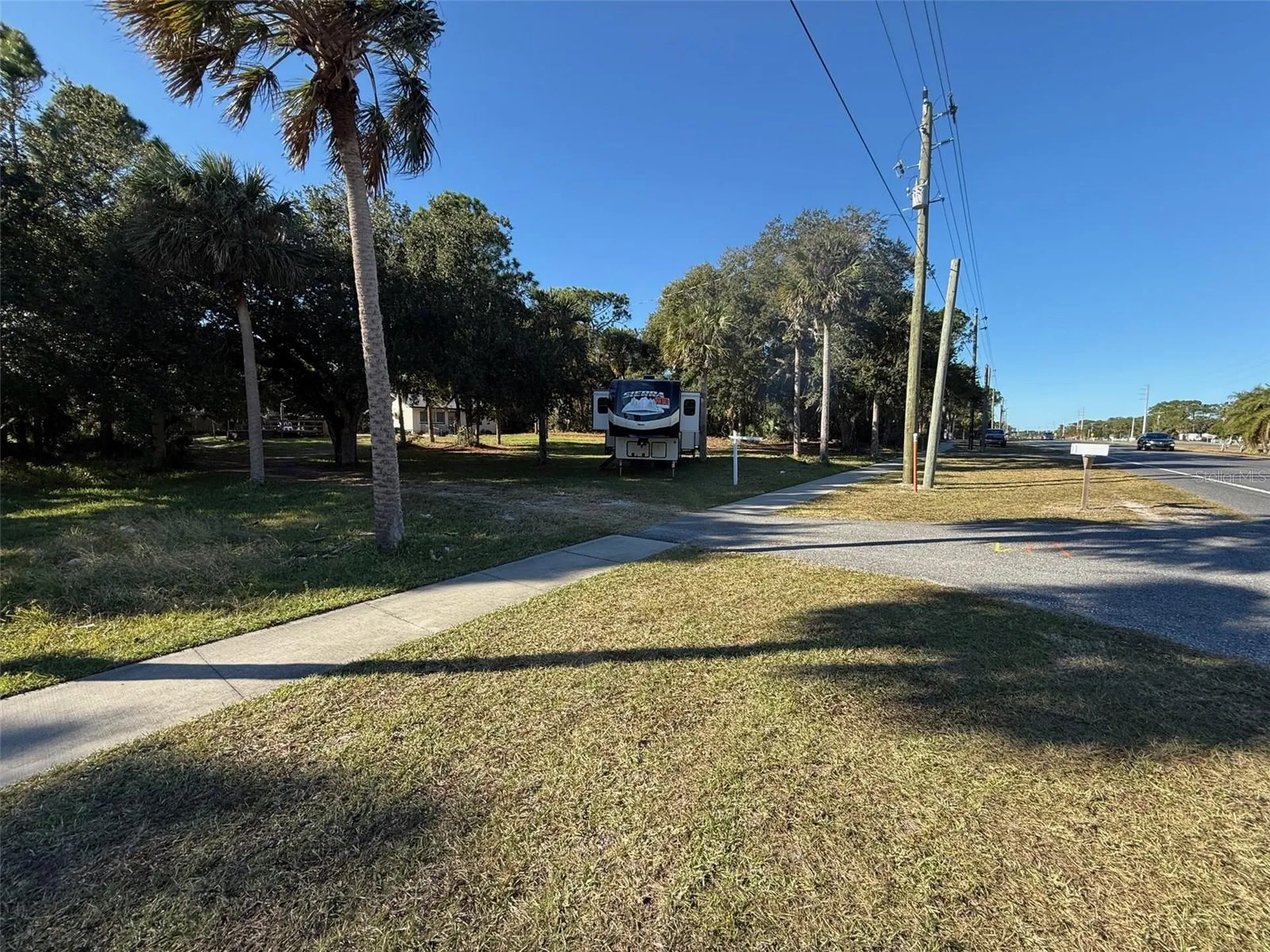 3258 S Ridgewood Avenue Edgewater FL 32141