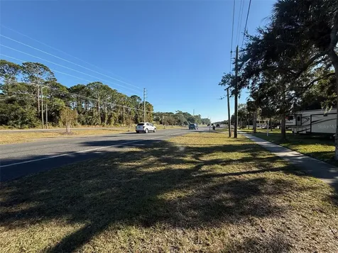 3258 S Ridgewood Avenue Edgewater FL 32141